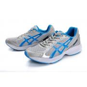 Chaussure de Tennis Asics Homme Pas Cher